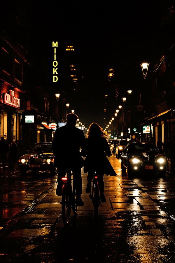 甜蜜蜜_经典老片库_老湿视频在线观看