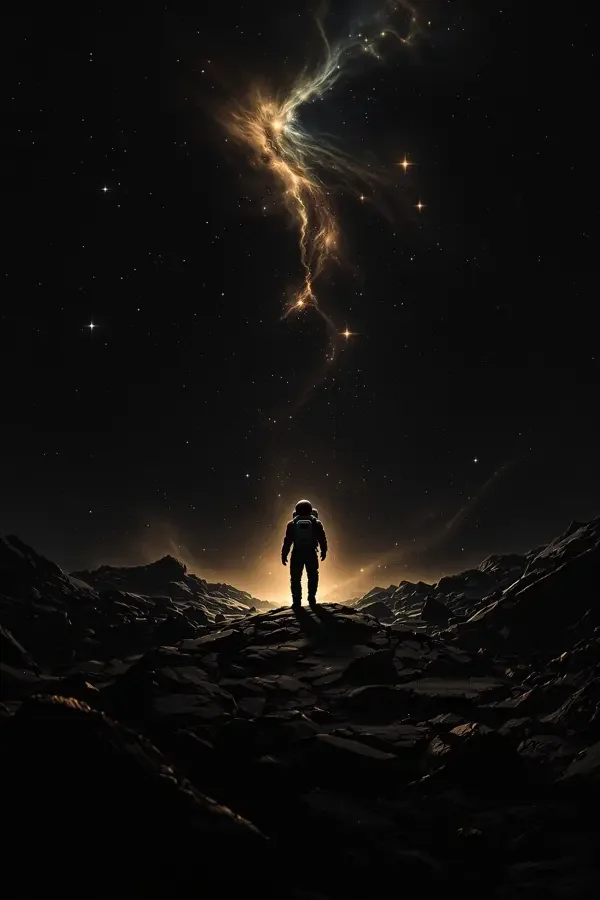 星海回响_影视抢先看_老湿视频在线观看