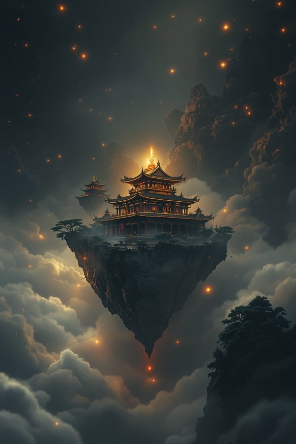 东方奇幻宇宙_独家专题汇_老湿视频在线观看