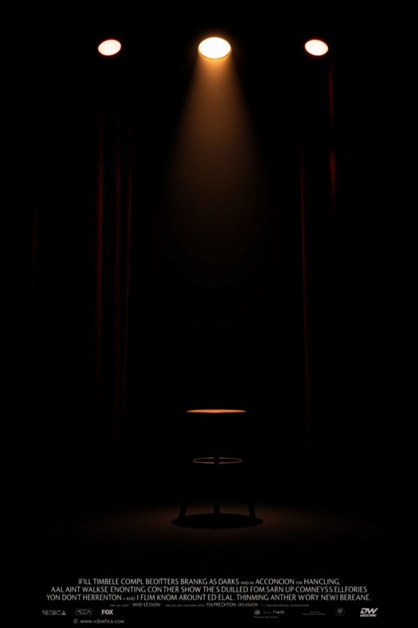 脱口秀夜现场_综艺笑料铺_老湿视频在线观看