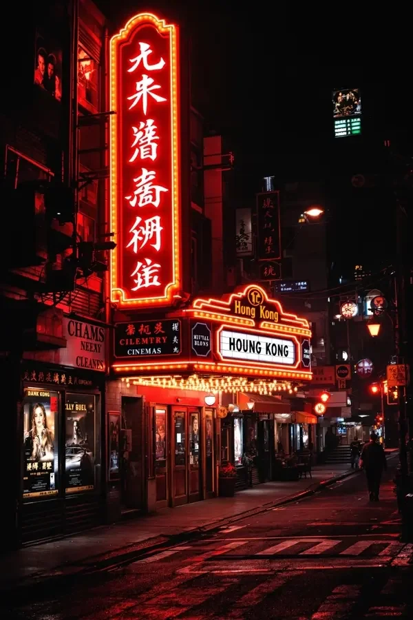 港片黄金时代_独家专题汇_老湿视频在线观看